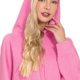 698aeeb9e98c475eba8756ed99349861-Max-Origin