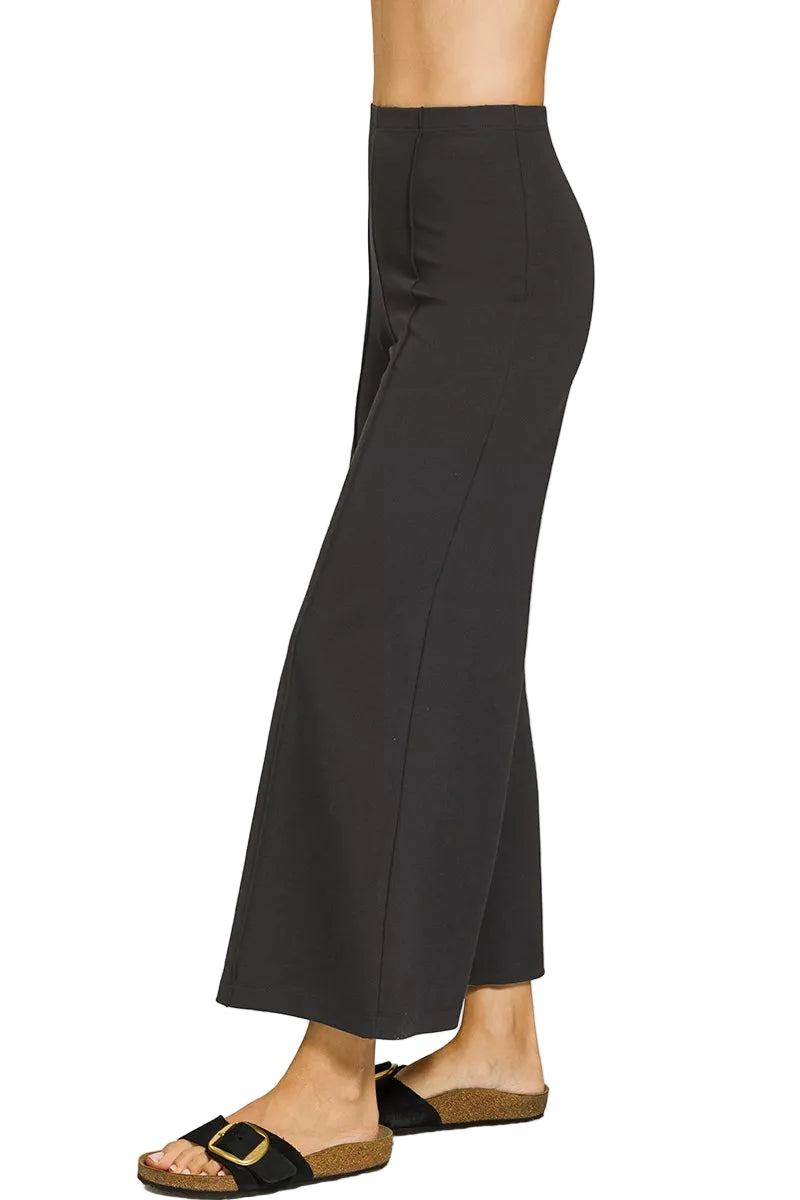 699b14fea2cb4581babd9e63dd51e22c-Max-Origin