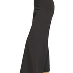 699b14fea2cb4581babd9e63dd51e22c-Max-Origin