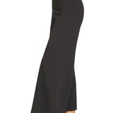 699b14fea2cb4581babd9e63dd51e22c-Max-Origin