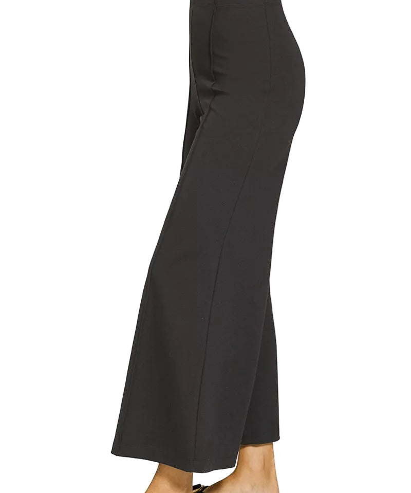 699b14fea2cb4581babd9e63dd51e22c-Max-Origin