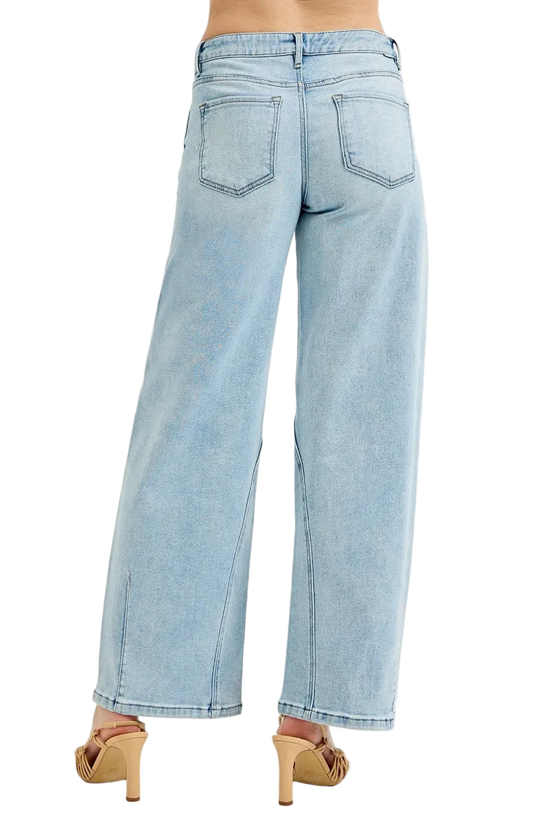 69ba895dd2694c9886200c510cf5a9a9-Max-Origin