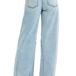 69ba895dd2694c9886200c510cf5a9a9-Max-Origin