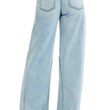 69ba895dd2694c9886200c510cf5a9a9-Max-Origin