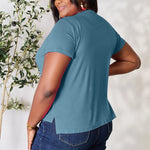 69d946cbcf6d4a0184cd4978e5a070f4-Max