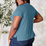 69d946cbcf6d4a0184cd4978e5a070f4-Max
