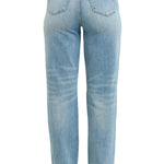 69ded97579154a539ffff8908eed0b3c-Max-Origin