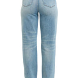 69ded97579154a539ffff8908eed0b3c-Max-Origin