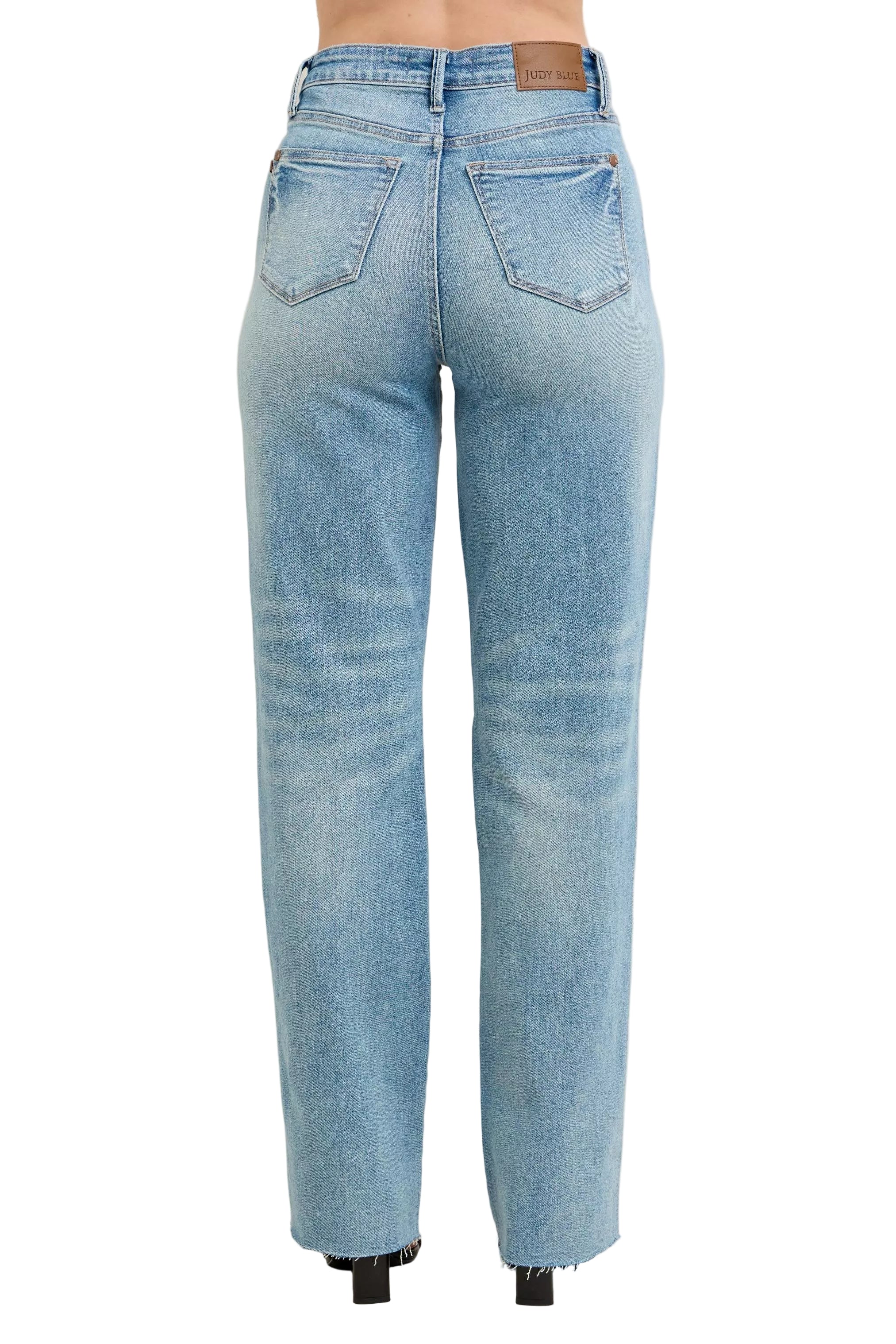 69ded97579154a539ffff8908eed0b3c-Max-Origin