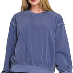 69fa1cf2ab904540a896dd5d99548100-Max-Origin