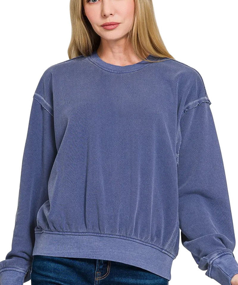 69fa1cf2ab904540a896dd5d99548100-Max-Origin