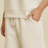 6a0caa06-a525-4954-8eaf-5e9a122a69a7-Max