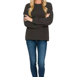 6a10da84-7ae8-4666-9039-73ad30760fc6-Max-Origin