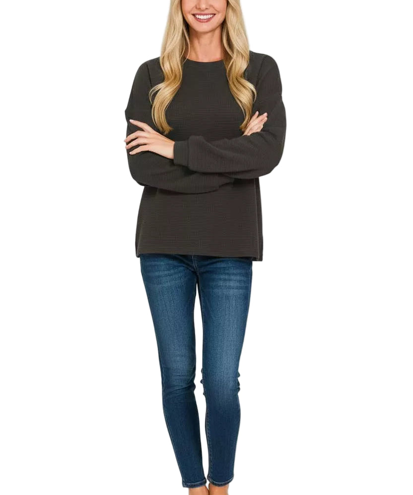 6a10da84-7ae8-4666-9039-73ad30760fc6-Max-Origin