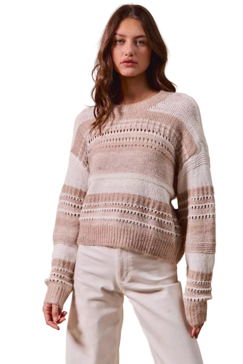 6a429e9bf488456db9c671a6d3393ac2-Max-Origin