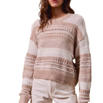 6a429e9bf488456db9c671a6d3393ac2-Max-Origin