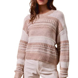 6a429e9bf488456db9c671a6d3393ac2-Max-Origin