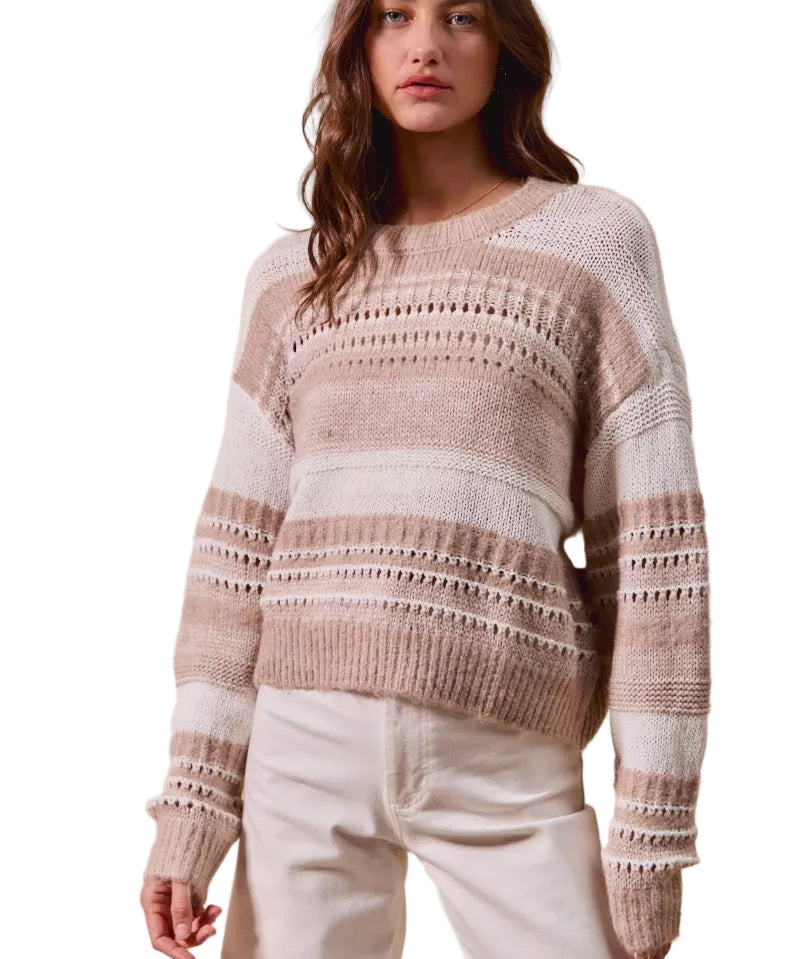 6a429e9bf488456db9c671a6d3393ac2-Max-Origin