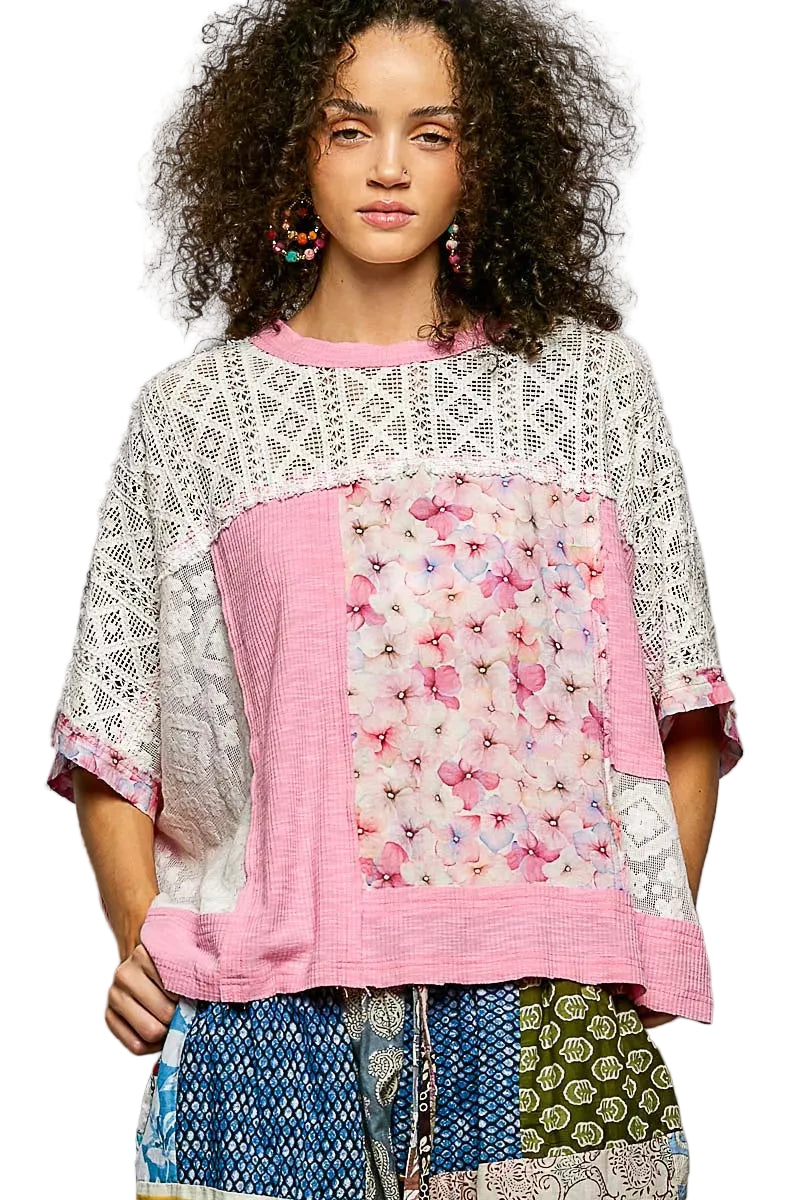 6a4ef8a8-65ce-4d1d-b473-e1d5d9d2f023-Max-Origin