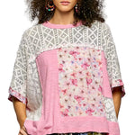 6a4ef8a8-65ce-4d1d-b473-e1d5d9d2f023-Max-Origin