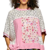 6a4ef8a8-65ce-4d1d-b473-e1d5d9d2f023-Max-Origin