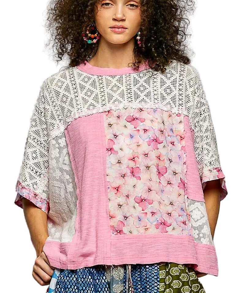 6a4ef8a8-65ce-4d1d-b473-e1d5d9d2f023-Max-Origin