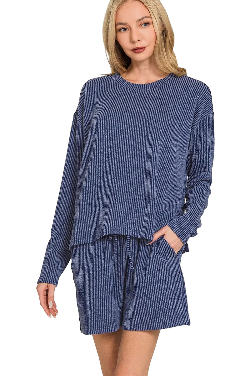 6a60a35858864185bfd5133ba455fc2c-Max-Origin