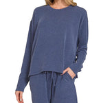 6a60a35858864185bfd5133ba455fc2c-Max-Origin