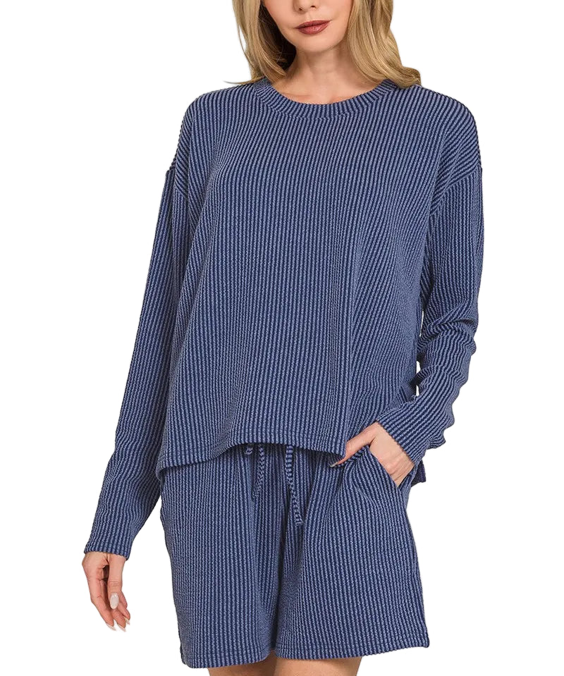 6a60a35858864185bfd5133ba455fc2c-Max-Origin