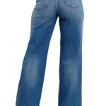 6a6a2daf9cdd4901915738c3a7740ab2-Max-Origin