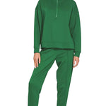 6a95dd4fb286420a8b035268523a8719-Max-Origin