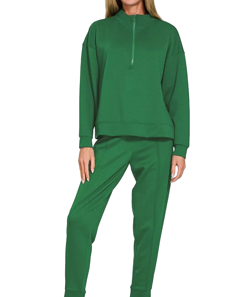 6a95dd4fb286420a8b035268523a8719-Max-Origin