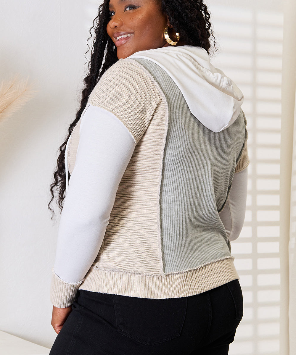 6aa3cde5456f4739b127c2297426c3a3-Max