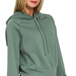 6aa46050951f43e1b8a806ef38575c39-Max-Origin