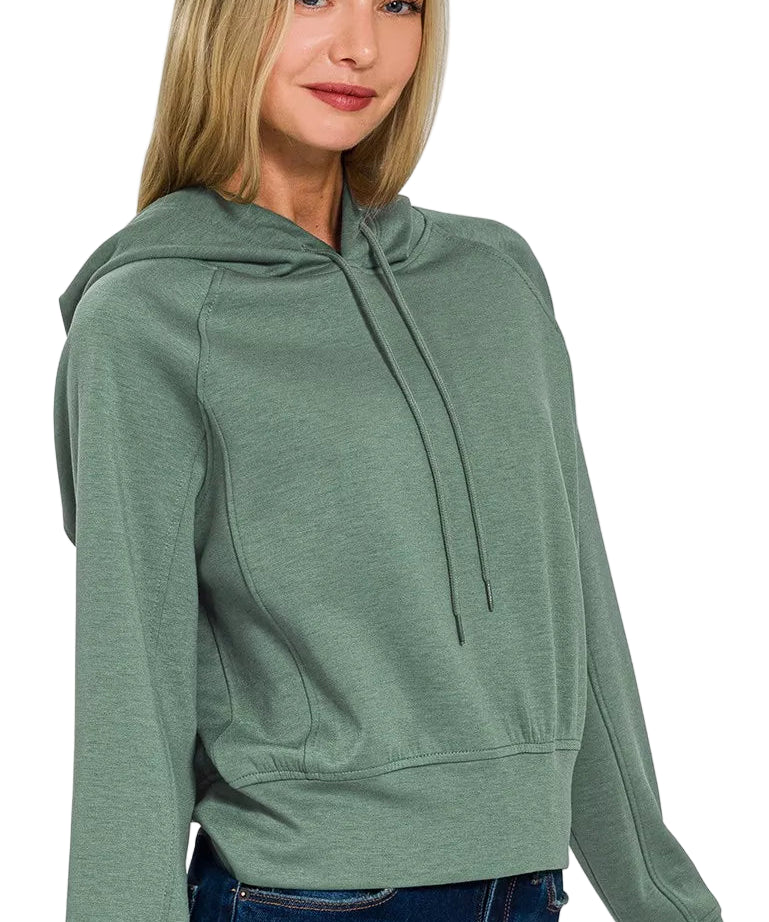 6aa46050951f43e1b8a806ef38575c39-Max-Origin