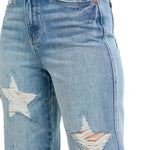 6aa9cb5f2b2a4f99b6fe62f2bd6924d1-Max-Origin