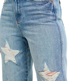 6aa9cb5f2b2a4f99b6fe62f2bd6924d1-Max-Origin