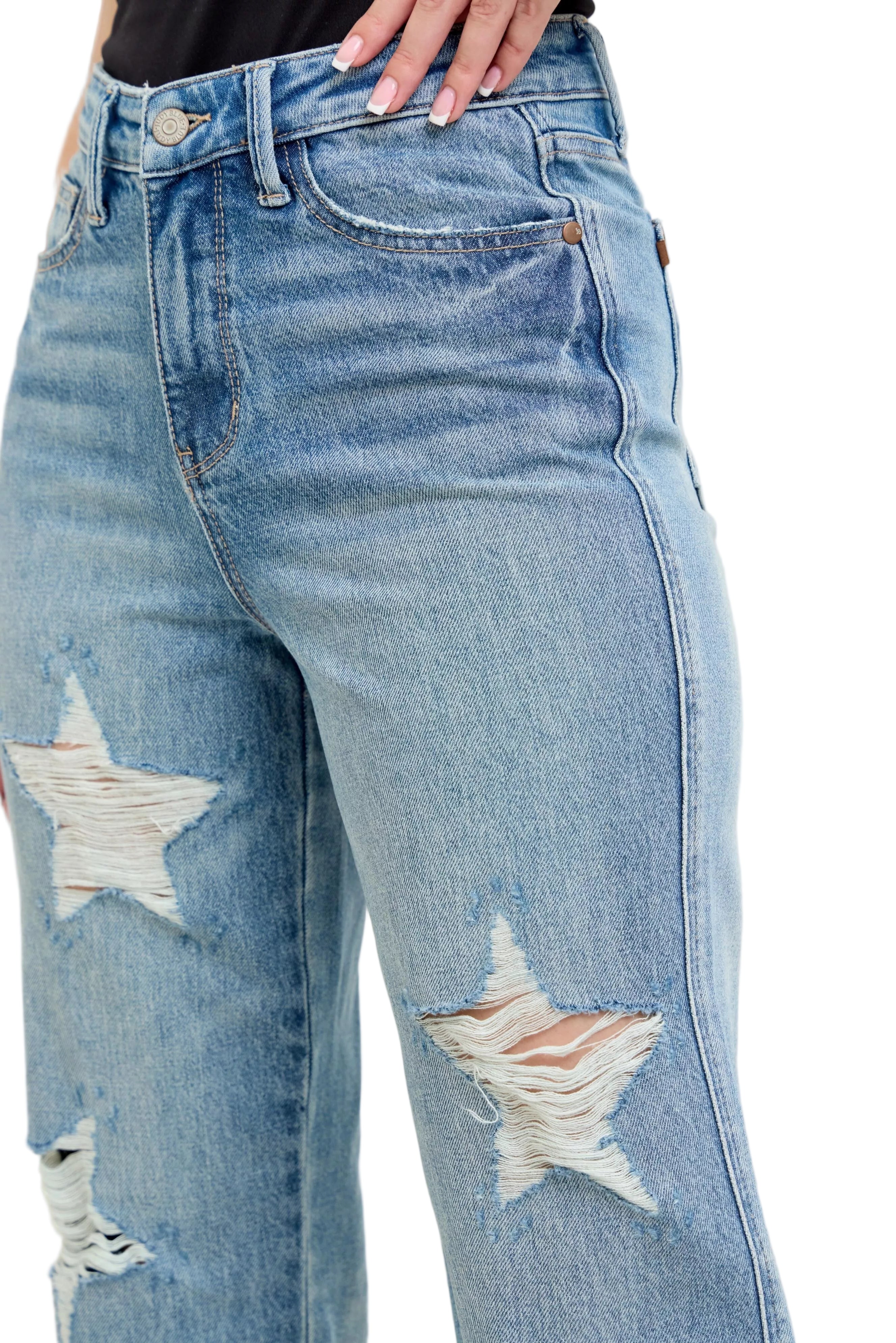 6aa9cb5f2b2a4f99b6fe62f2bd6924d1-Max-Origin