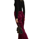 6acecb41-d632-4e92-9f40-ae556c095351-Max-Origin