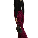 6acecb41-d632-4e92-9f40-ae556c095351-Max-Origin