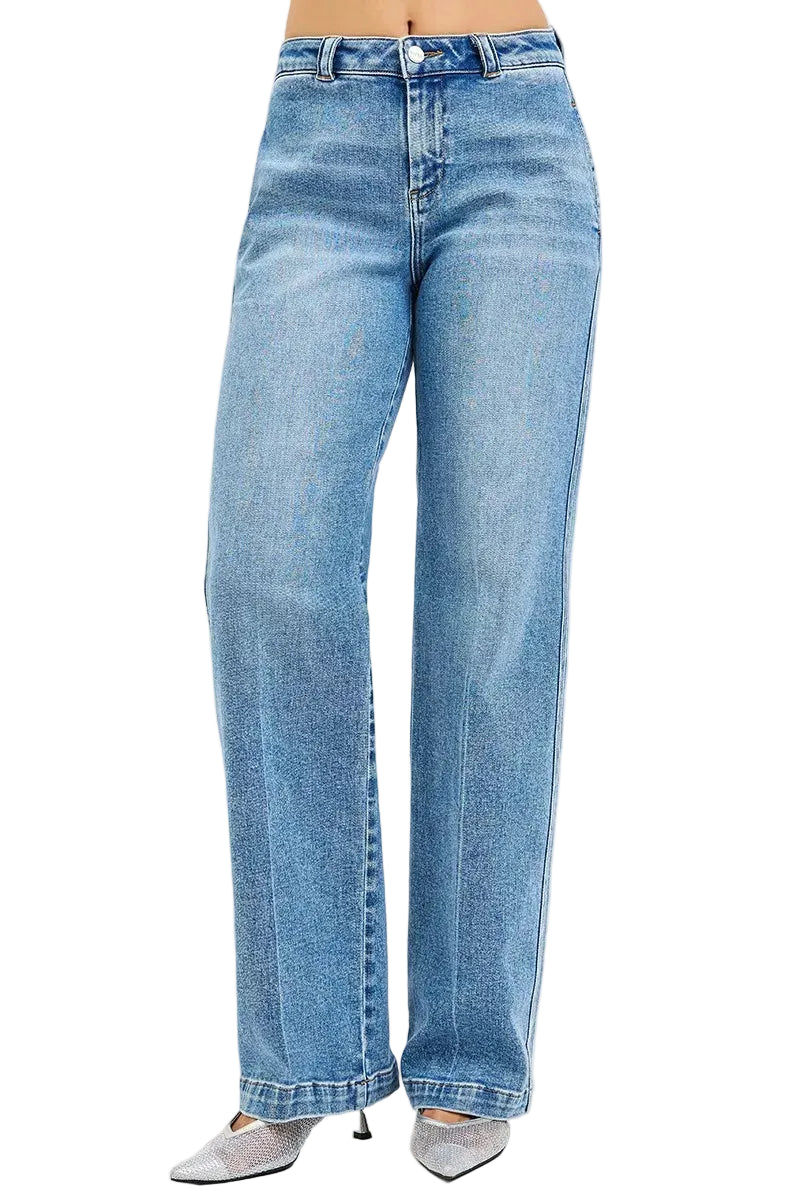 6ae3a9d2226b4891b64b7db9f1dafd3a-Max-Origin