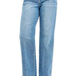 6ae3a9d2226b4891b64b7db9f1dafd3a-Max-Origin