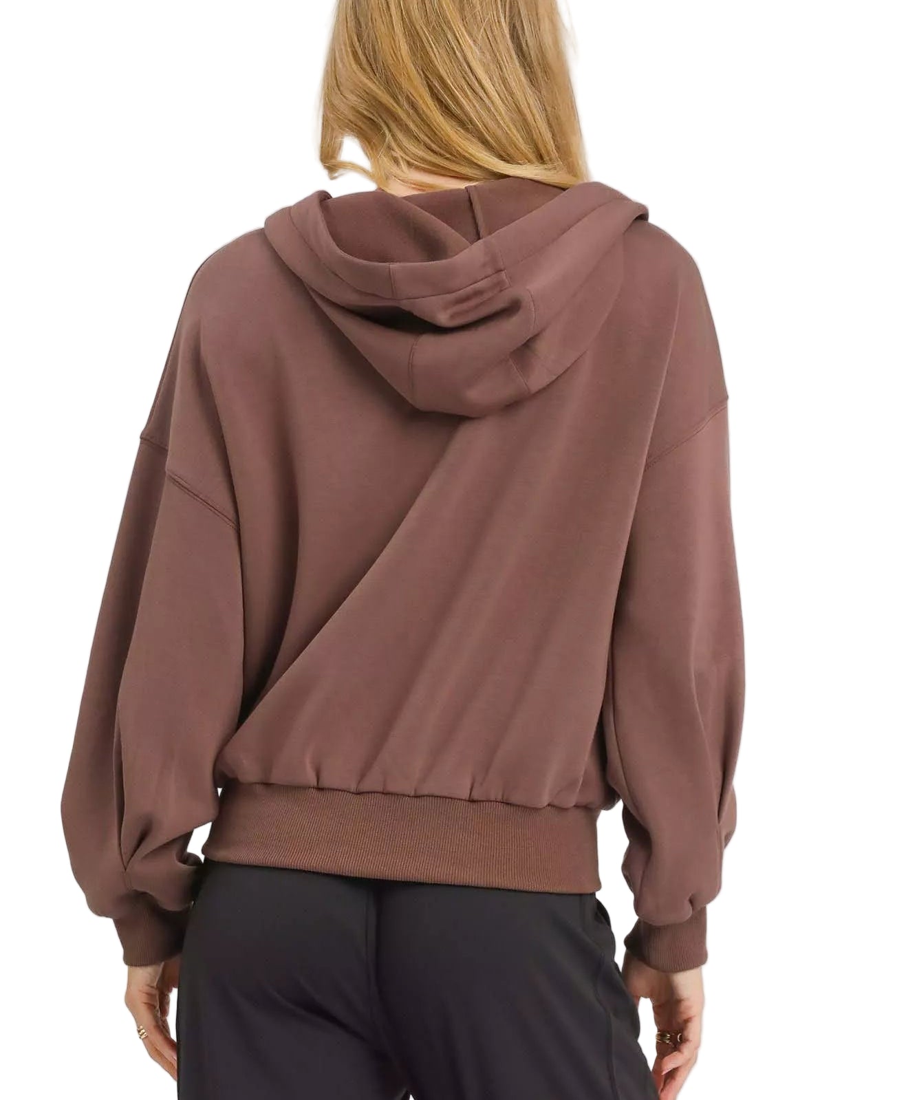 6af32eed-ed8c-4b8b-add5-80a736f1124a-Max-Origin