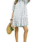 6afccf6c-c9a0-4dd6-92c5-31b7e6479355-Max-Origin