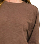 6b14ac8f-4f96-4237-95f2-efa8f4cd5004-Max-Origin