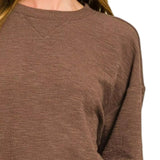 6b14ac8f-4f96-4237-95f2-efa8f4cd5004-Max-Origin