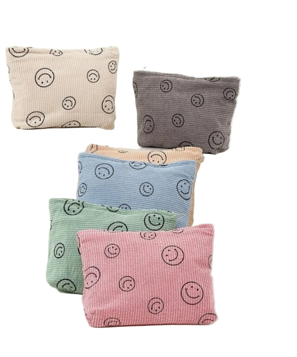 6b1dc700-136d-4fdd-94ff-803d74d39379-Max