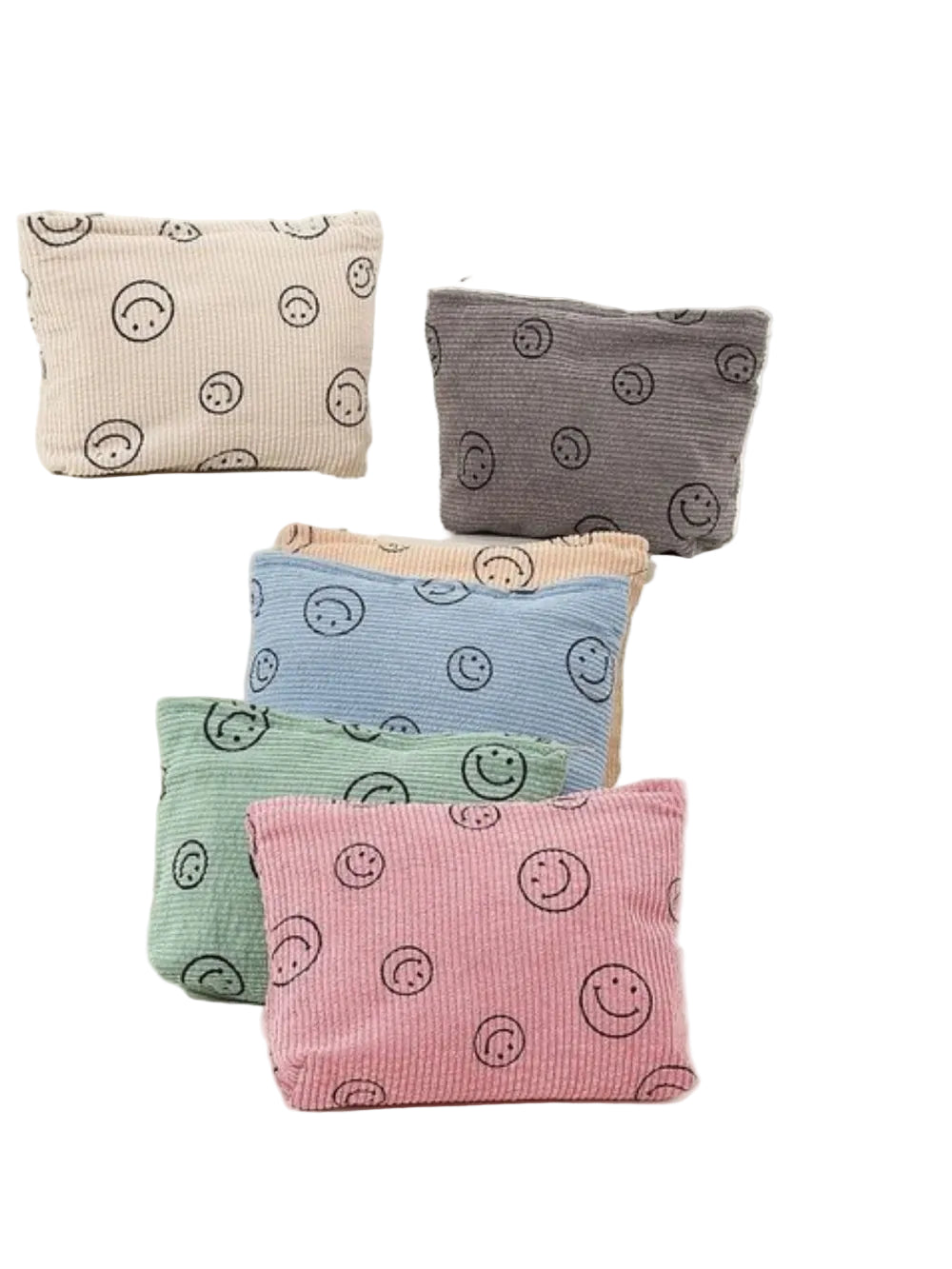 6b1dc700-136d-4fdd-94ff-803d74d39379-Max