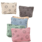 6b1dc700-136d-4fdd-94ff-803d74d39379-Max