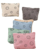 6b1dc700-136d-4fdd-94ff-803d74d39379-Max